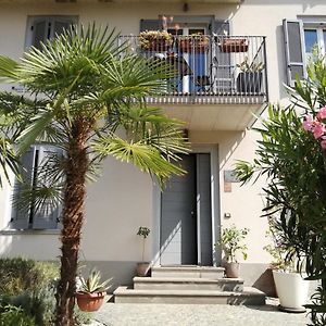 B&B Ildesco