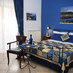 B&B Liolà