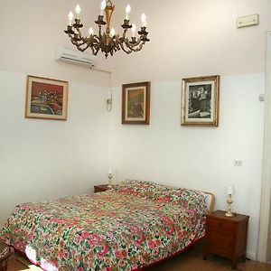 B&B Villa Pallante