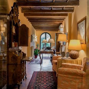 Piazza Nova Guest House
